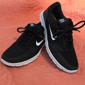 Nike women’s trainers